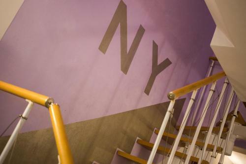 Aparthotel World Village Apartments