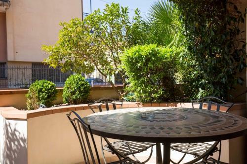 Aparthotel World Village Apartments
