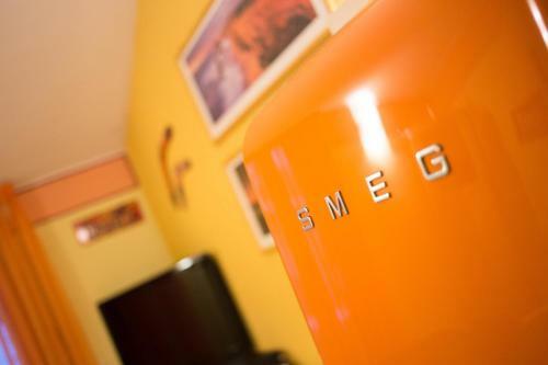 Aparthotel World Village Apartments