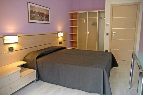 Aparthotel World Village Apartments