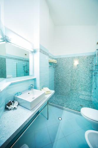 Aparthotel World Village Apartments