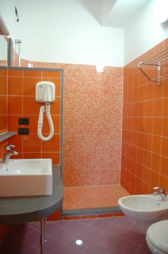Aparthotel World Village Apartments