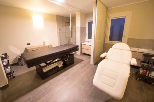 Aparthotel World Village Apartments