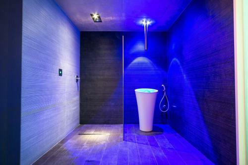 Aparthotel World Village Apartments