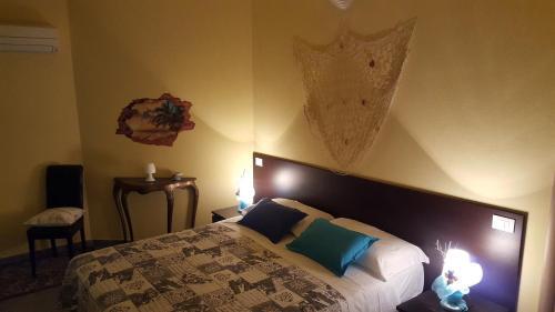 Apartamento La Luna