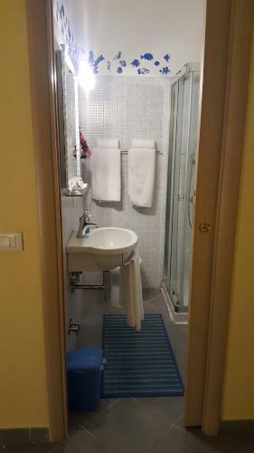 Apartamento La Luna