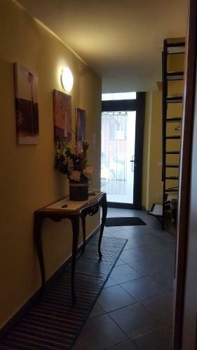 Apartamento La Luna