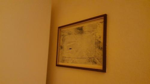 Apartamento La Luna