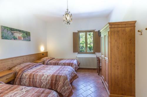 Villa Cantone