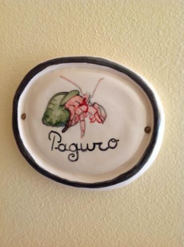 Hotel Albergo La Portaccia