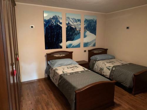 Apartamento La Maison De Deni