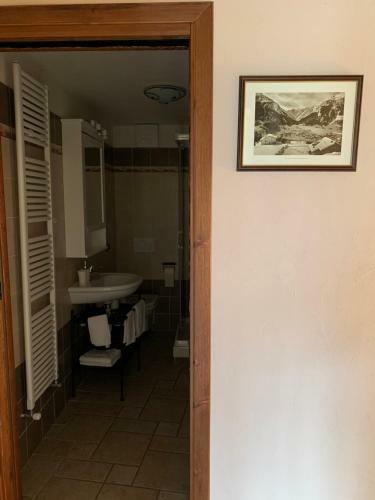 Apartamento La Maison De Deni