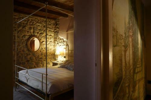 Posada Locanda Osteria Marascia
