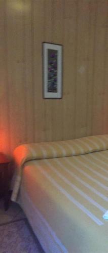 Hotel Albergo La Grolla