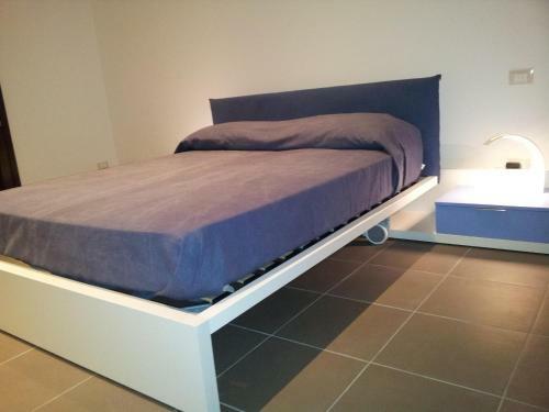 Casakalos Apartments Luxury Vacation Rentals