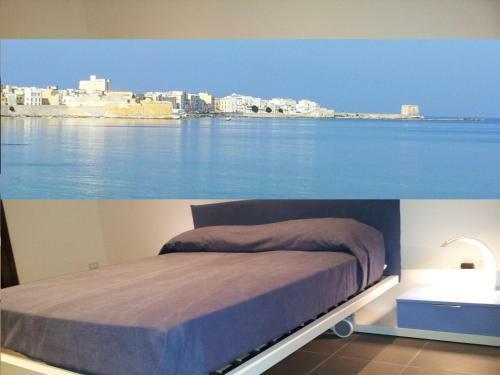 Casakalos Apartments Luxury Vacation Rentals