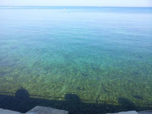 Casakalos Apartments Luxury Vacation Rentals