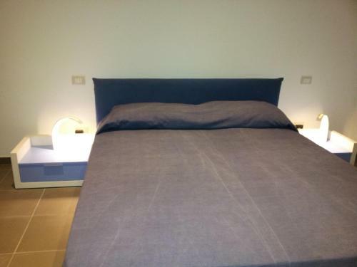 Casakalos Apartments Luxury Vacation Rentals