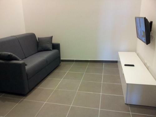 Casakalos Apartments Luxury Vacation Rentals
