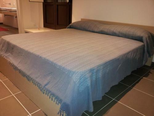 Casakalos Apartments Luxury Vacation Rentals