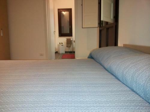 Casakalos Apartments Luxury Vacation Rentals