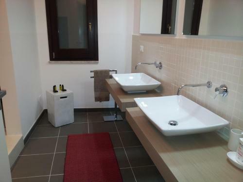 Casakalos Apartments Luxury Vacation Rentals