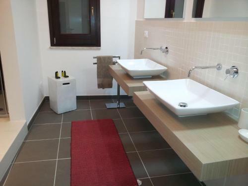 Casakalos Apartments Luxury Vacation Rentals