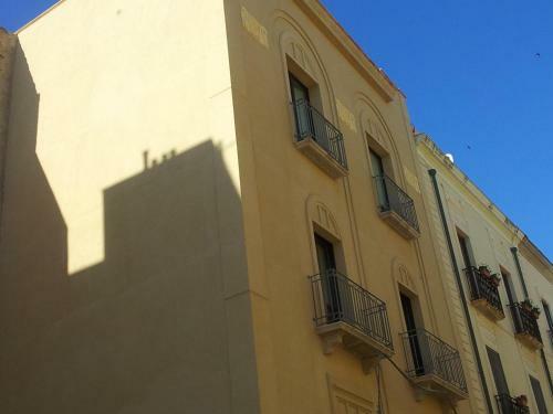 Casakalos Apartments Luxury Vacation Rentals