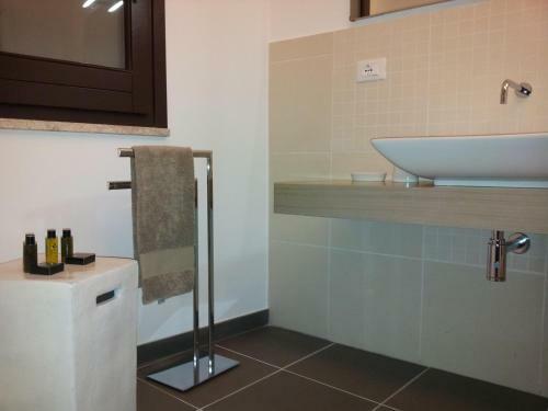 Casakalos Apartments Luxury Vacation Rentals