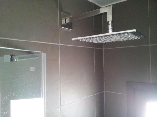 Casakalos Apartments Luxury Vacation Rentals