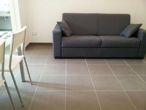 Casakalos Apartments Luxury Vacation Rentals