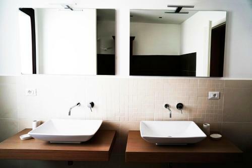 Casakalos Apartments Luxury Vacation Rentals