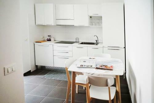 Casakalos Apartments Luxury Vacation Rentals