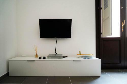 Casakalos Apartments Luxury Vacation Rentals