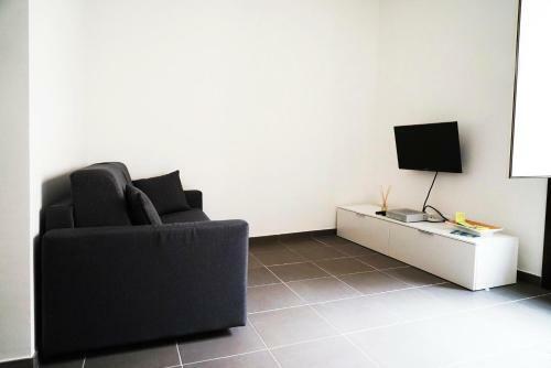Casakalos Apartments Luxury Vacation Rentals