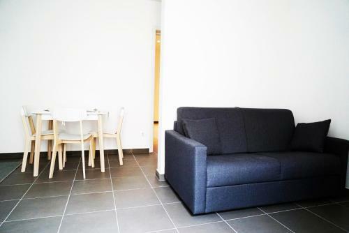 Casakalos Apartments Luxury Vacation Rentals