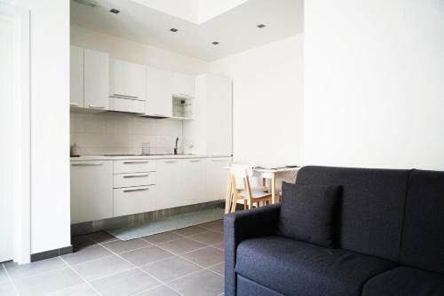 Casakalos Apartments Luxury Vacation Rentals