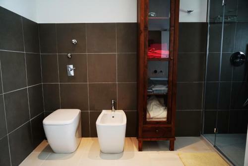 Casakalos Apartments Luxury Vacation Rentals