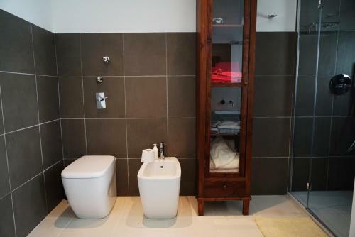 Casakalos Apartments Luxury Vacation Rentals