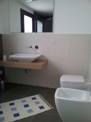Casakalos Apartments Luxury Vacation Rentals
