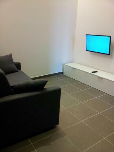 Casakalos Apartments Luxury Vacation Rentals