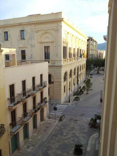 Casakalos Apartments Luxury Vacation Rentals