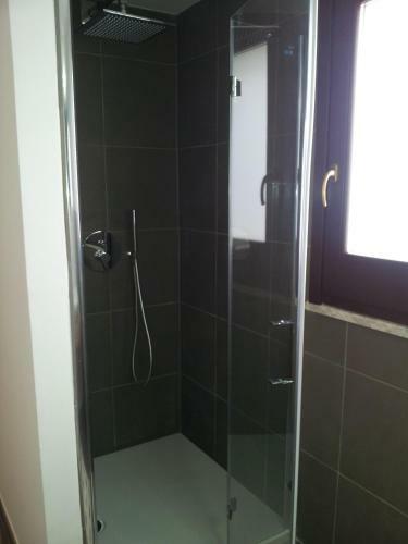 Casakalos Apartments Luxury Vacation Rentals