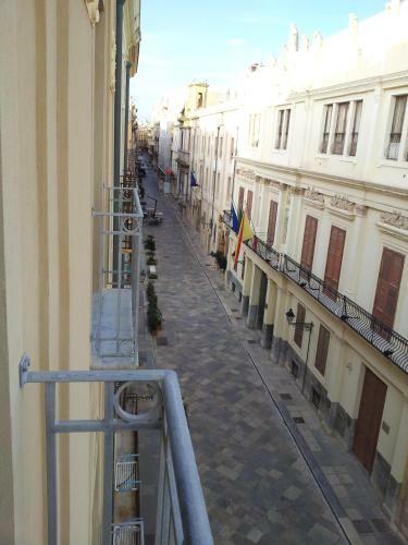 Casakalos Apartments Luxury Vacation Rentals