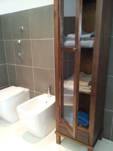 Casakalos Apartments Luxury Vacation Rentals