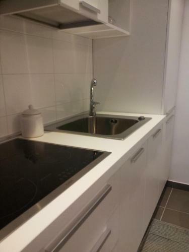 Casakalos Apartments Luxury Vacation Rentals