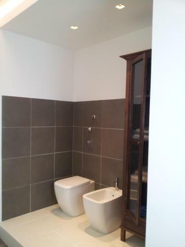 Casakalos Apartments Luxury Vacation Rentals
