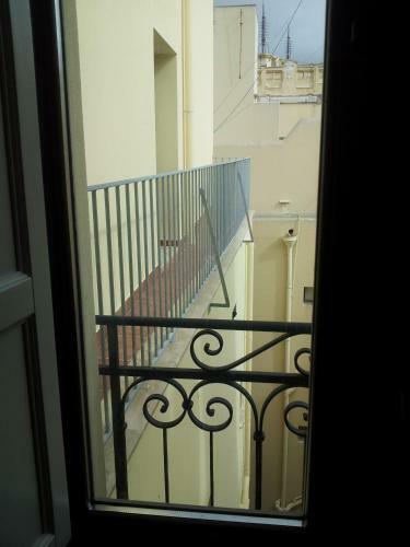 Casakalos Apartments Luxury Vacation Rentals