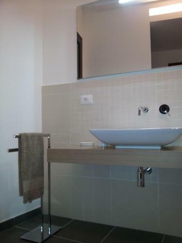 Casakalos Apartments Luxury Vacation Rentals