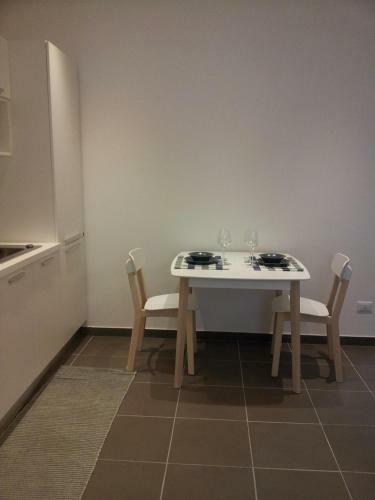 Casakalos Apartments Luxury Vacation Rentals